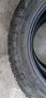Гуми 185 60 15  Фаярстоун Firestone 2 броя Нов внос Цената е за брой гума Без коментар на цената, снимка 6