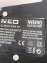 NEO LED-4318 FHD SW MAIN BOARD CV338H-T42 TCON BOARD 6870C-0532A PANEL CX430DLEDM, снимка 3
