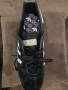 Adidas велур, снимка 6