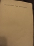 Антикварна.Ловецът на перли При Нептун ., снимка 9