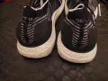 маратонки Adidas, снимка 4
