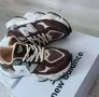 Дамски Маратонки New 🆕 Balance, снимка 2