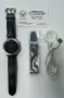 Смарт часовник HUAWEI WATCH GT 5 46мм, снимка 1