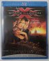 Blu-ray-XxX State Of The Union