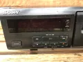 SONY-TC-KE200  deck -Работещ!, снимка 3