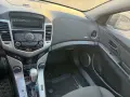 chevrolet cruze 2.0d на части шевролет круз автомат теглич седан , снимка 6