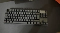 ЧИСТО НОВА Клавиатура Apex Pro Tkl Gen 3-Uk layout, снимка 3