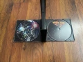 CD дискове с различна музика, снимка 2