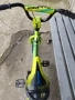 Детско колело Cross, снимка 7