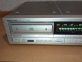 Компакт диск плейър Onkyo DX-6570, снимка 2