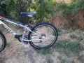 Планински велосипед Scott MX4 Voltage 26 цола, снимка 3