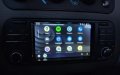 Chrysler Jeep Dodge - 5" АНДРОИД НАВИГАЦИЯ, 9252, снимка 4