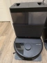 ‼️ iRobot Roomba Plus 505 Combo+ Black AutoWash dock, ‼️, снимка 1