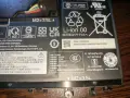 Lenovo Ideapad Slim 5-15 батерия чисто нова ОРИГИНАЛНА(КОД 63), снимка 3
