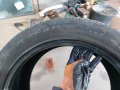 2 бр.зимни гуми Pirelli 235 50 18 dot0418 Цената е за брой!, снимка 6