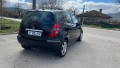 Mercedes Benz A 150,1.5 бензин ,95к.с. , снимка 7