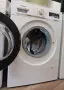 Инверторна пералня  SIEMENS IQ 700  - 9 кг, снимка 7