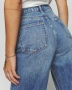 Reformation jeans , снимка 4