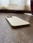 iPhone 13 Pro Gold нов, снимка 2