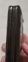 Nokia E90 комуникатор, снимка 7
