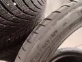 1бр. лятна гума 275/35/22 Pirelli, снимка 8