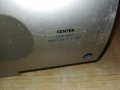 philips csw3600 4ohm center speaker-germany 0103221231, снимка 15