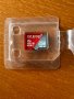 Micro SD карта памет 256GB