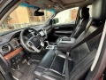 Toyota Tundra 5.7, снимка 4