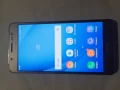 samsung j5 2016, снимка 3
