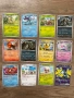 Покемон Карти Pokemon, снимка 6