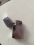 Бензинова запалка Zippo, снимка 4