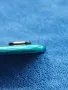 Xiaomi Redmi Note 9 Pro 64gb, снимка 7