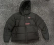 Tommy highflier Alaska puffer M размер , снимка 1