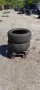 Гуми 215 55 17 Гудиър Goodyear 2 броя. Нов внос. Не са нови! , снимка 10
