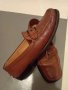 Мокасини Tods, снимка 1 - Дамски ежедневни обувки - 42208637
