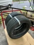 Гуми Michelin 275/45/21, снимка 5