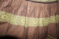 като нова пола с бродерия , снимка 3