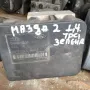Помпа ABS за Mazda 2 , 1.4TDCI  , 10.0960-0106.3, снимка 1
