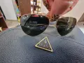 Ray-Ban Aviator Large Metal унисекс слънчеви очила , снимка 2