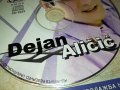 DEJAN ALICIC CD 2701231650, снимка 5