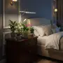 Универсална LED лампа за растения SUNLIGHT 25W PRO 1.0  , снимка 1
