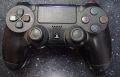 Sony Playstation 4 slim +3 джойстика , снимка 5