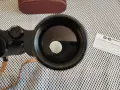 ТОП Немски Бинокъл Carl Zeiss Jena-JENOPTEM-10 х 50W--ГДР, снимка 8