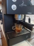 Кафе машина Саеко Арома , снимка 3