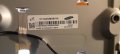 MAIN BOARD, BN94-09314M, BN41-02098, for SAMSUNG T32E310EW, снимка 5