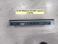 Докинг станция за HP EliteBook 2560p 2540p NC2400 2510p, снимка 9