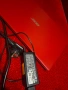 Продавам лаптоп Acer.Не е ползван много.Беше взет с учебна цел.Всичко работи с оригинално зарядно, снимка 3