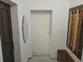 Етаж от къща ПОД НАЕМ!, снимка 2