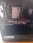 Геймърски компютър i7 6700k gtx1070 ssd 256 , снимка 6