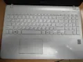 Лаптоп Sony Vayo SVF152C29M на части, снимка 6